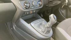 Hyundai i10 1.0 [63] Advance 5dr Auto [Nav] Petrol Hatchback